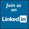 Linked In