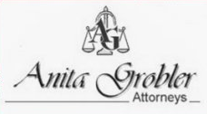 Anita Grobler Attorneys